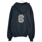 RUSSELL ATHLETIC College Hoodie