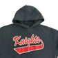 RUSSELL ATHLETIC College Hoodie