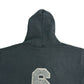 RUSSELL ATHLETIC College Hoodie