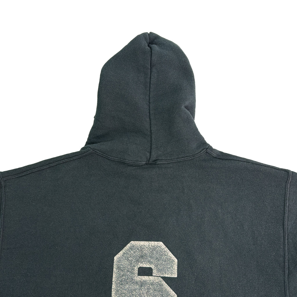 RUSSELL ATHLETIC College Hoodie