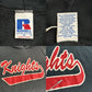 RUSSELL ATHLETIC College Hoodie