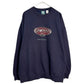 90s BIG DOGS Sweat
