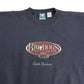 90s BIG DOGS Sweat