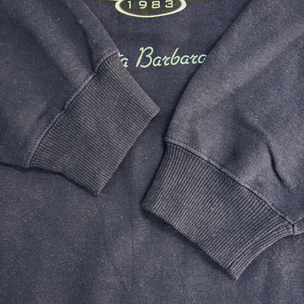 90s BIG DOGS Sweat