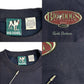 90s BIG DOGS Sweat
