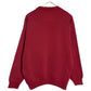 90s Hanes College Sweat