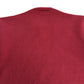 90s Hanes College Sweat