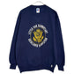 90s RUSSELL ATHLETIC Sweat