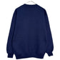 90s RUSSELL ATHLETIC Sweat