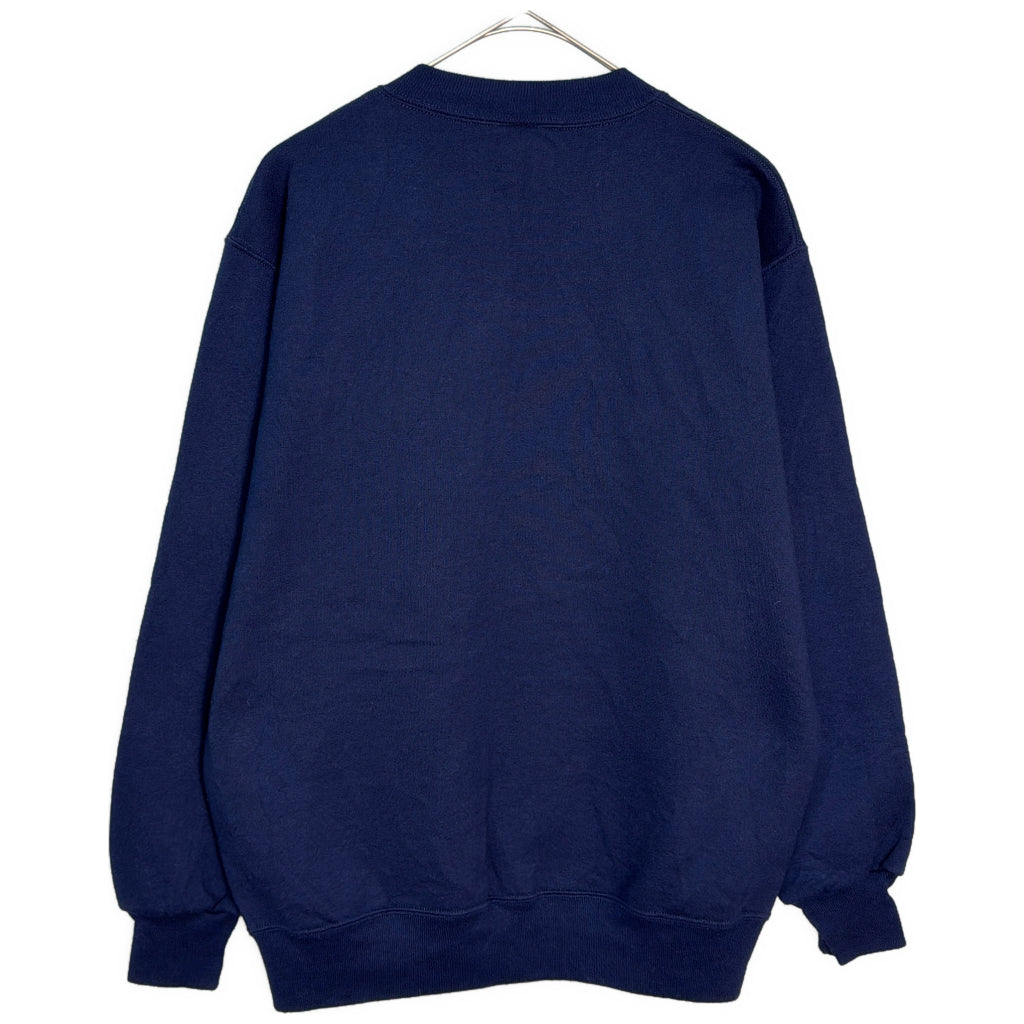90s RUSSELL ATHLETIC Sweat