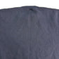 90s RUSSELL ATHLETIC Sweat