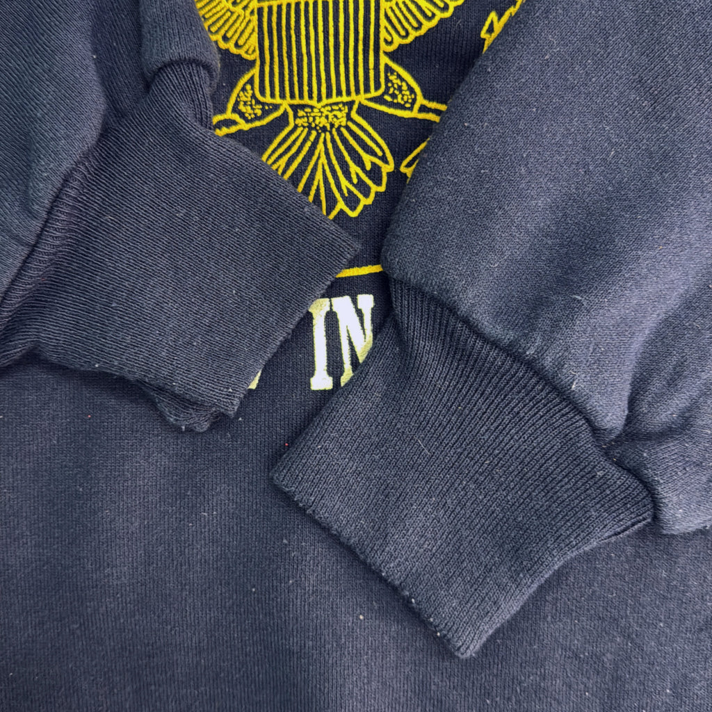 90s RUSSELL ATHLETIC Sweat