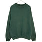 Work'n Gear Plain Sweat