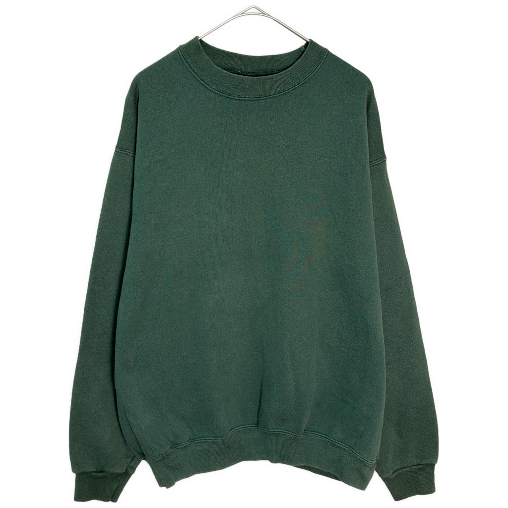 Work'n Gear Plain Sweat