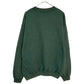 Work'n Gear Plain Sweat