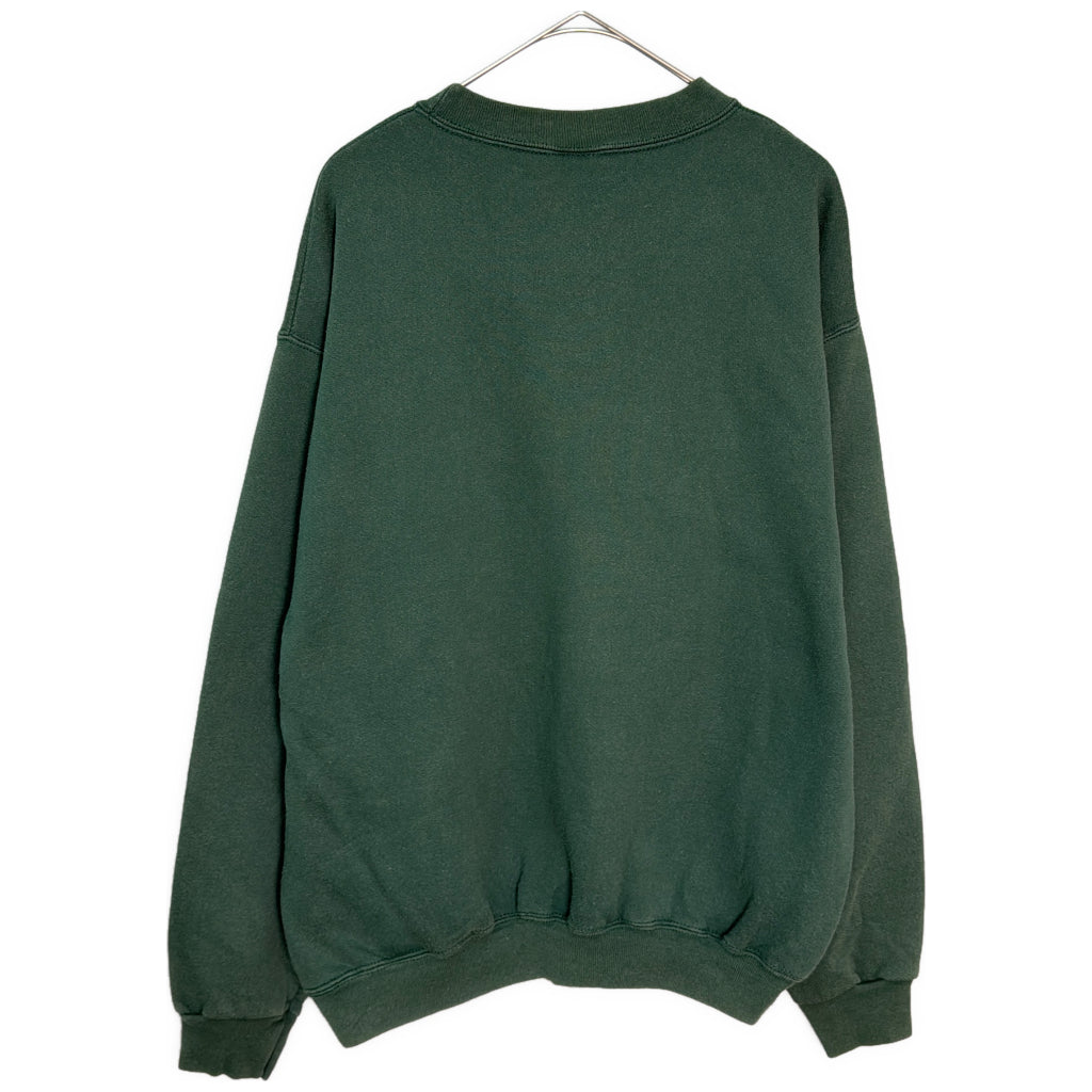 Work'n Gear Plain Sweat