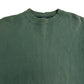Work'n Gear Plain Sweat