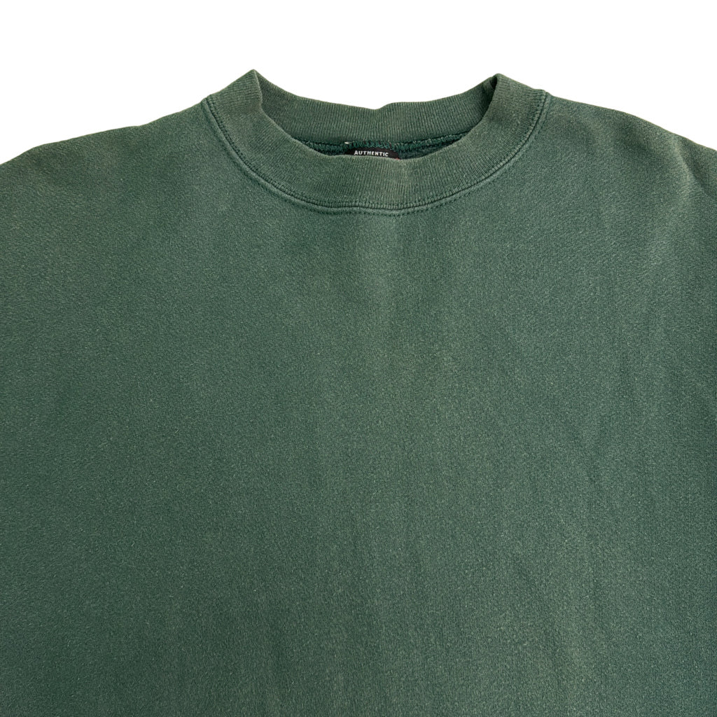 Work'n Gear Plain Sweat