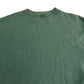 Work'n Gear Plain Sweat