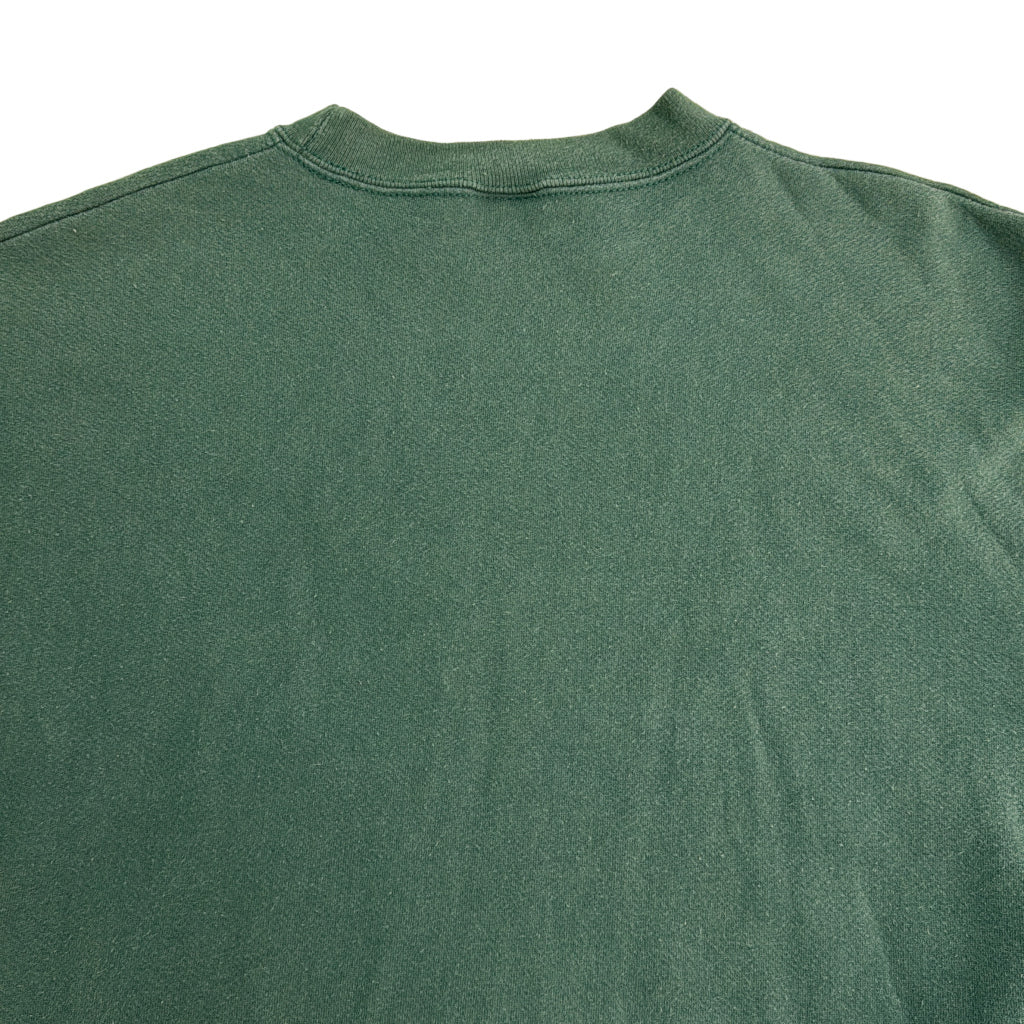 Work'n Gear Plain Sweat