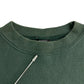Work'n Gear Plain Sweat