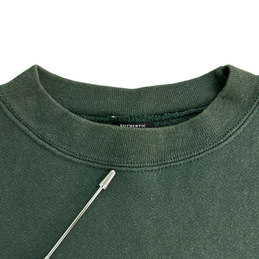 Work'n Gear Plain Sweat