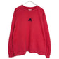 adidas Logo Sweat
