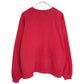 adidas Logo Sweat