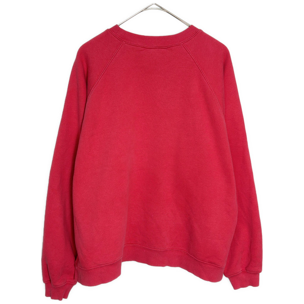 adidas Logo Sweat