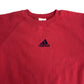 adidas Logo Sweat
