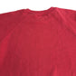 adidas Logo Sweat