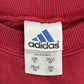 adidas Logo Sweat