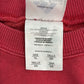 adidas Logo Sweat