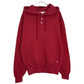 90s RUSSELL ATHLETIC × L.L.Bean Hoodie