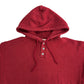 90s RUSSELL ATHLETIC × L.L.Bean Hoodie