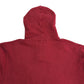90s RUSSELL ATHLETIC × L.L.Bean Hoodie