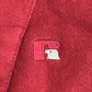 90s RUSSELL ATHLETIC × L.L.Bean Hoodie