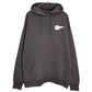 EAGLE USA Hoodie