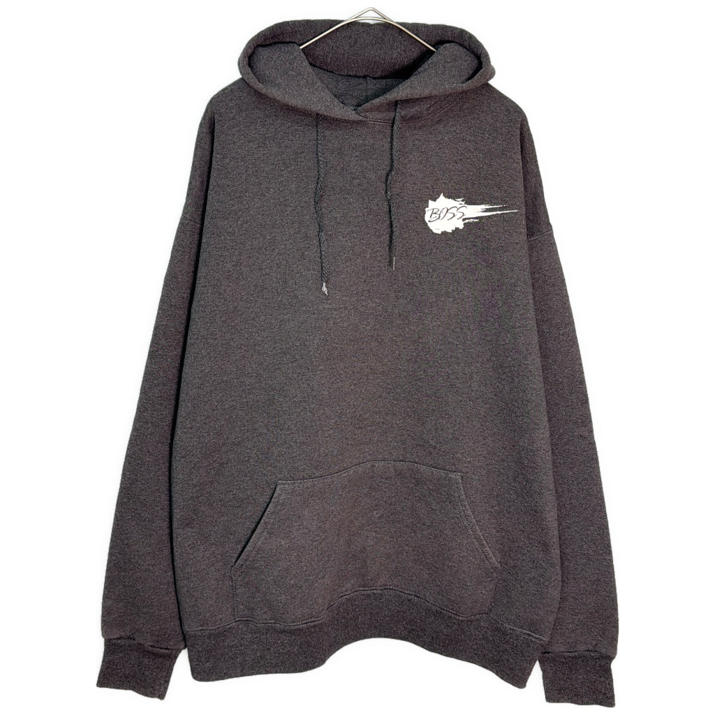 EAGLE USA Hoodie