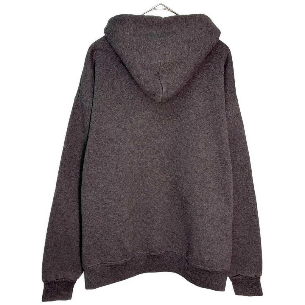 EAGLE USA Hoodie