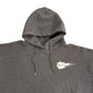 EAGLE USA Hoodie