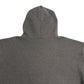 EAGLE USA Hoodie