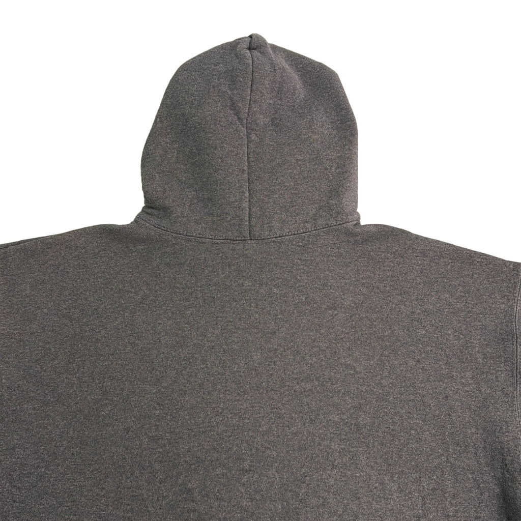 EAGLE USA Hoodie