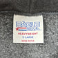 EAGLE USA Hoodie