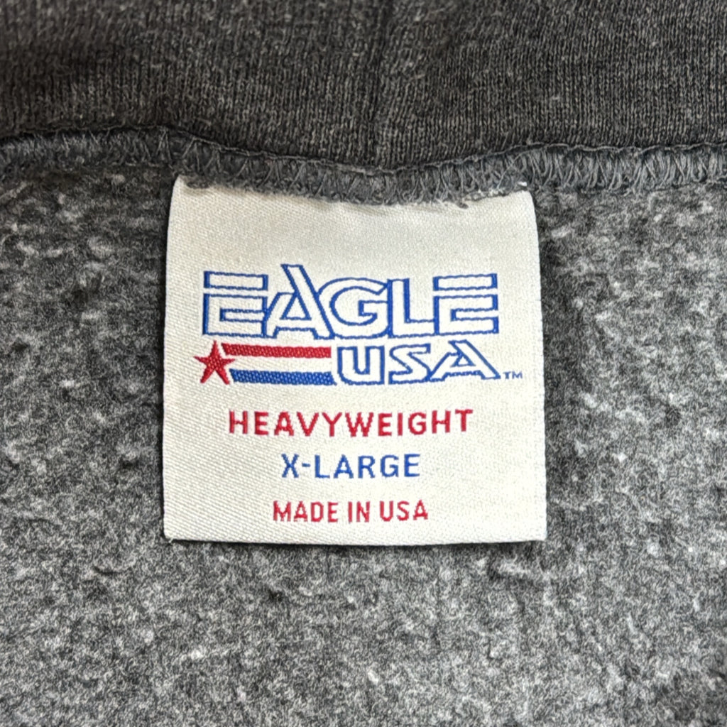 EAGLE USA Hoodie