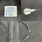 EAGLE USA Hoodie