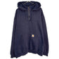 Carhartt Hoodie