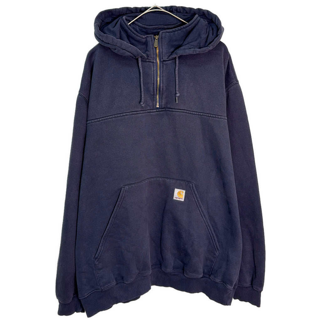 Carhartt Hoodie