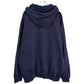 Carhartt Hoodie