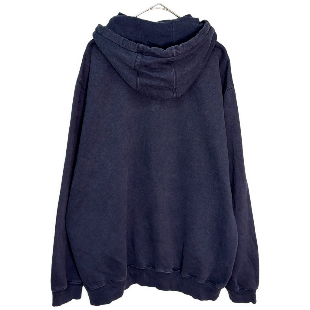 Carhartt Hoodie